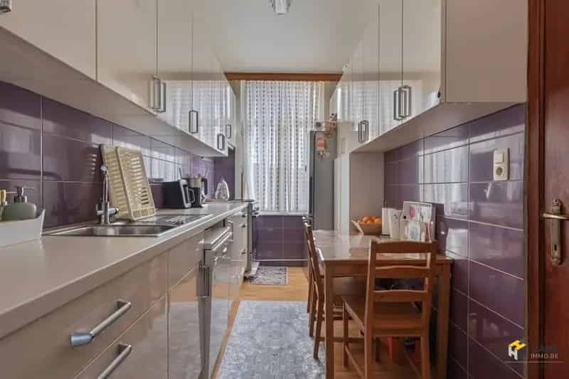 Handelswoning te huur Antwerpen 292m² 5 slaapkamers