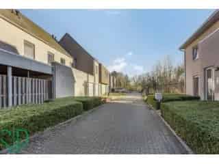 Huis te koop Grobbendonk 4 slaapkamers