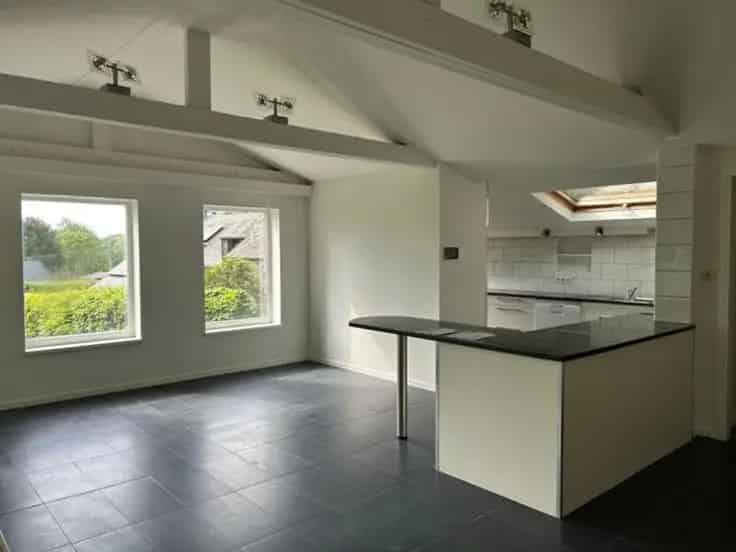 Gezinswoning Beaufays 3 slaapkamers grote tuin