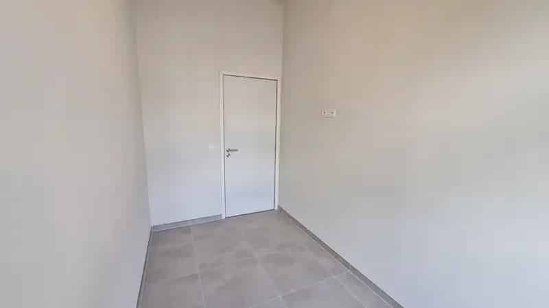 Energiezuinig Appartement te huur Lichtervelde