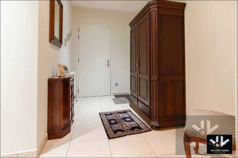 Appartement te koop Hasselt 3 slaapkamers ruim terras garage