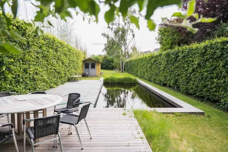 Huis te Koop Volledig Aanbod