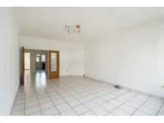 Appartement te Koop Koekelberg 2 slaapkamers Terras Garage
