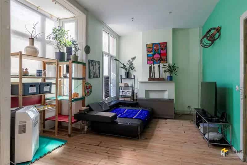 Huis te huur