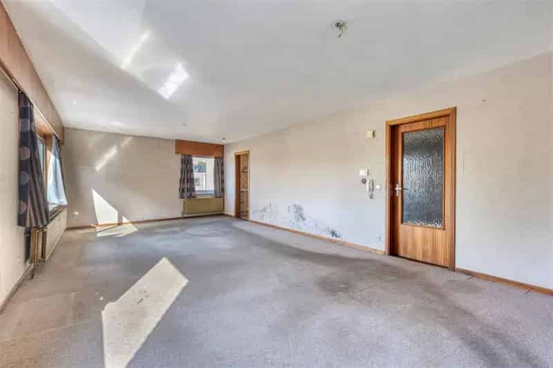Appartement te koop 3 slaapkamers Duffel