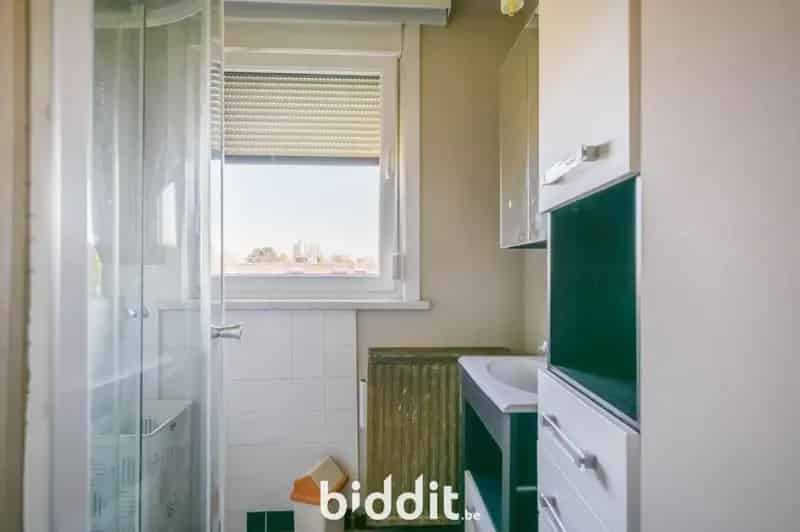 Woning 4 slaapkamers Garage Erps Kwerps Nabij Leuven Brussel