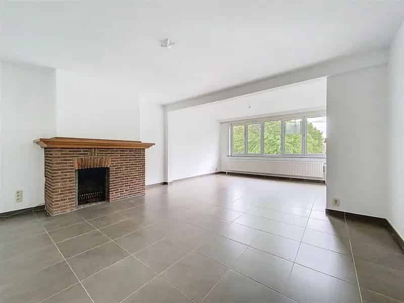 Appartement te koop Brasschaat 2 slaapkamers terras