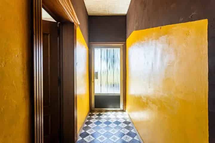 Huis te koop te renoveren Meldert