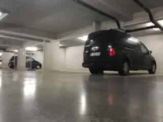 Parkeerplaats te Koop Anderlecht Lenniksebaan