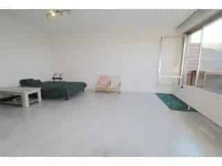 Penthouse te koop Deurne 2 terrassen 2 slaapkamers garage