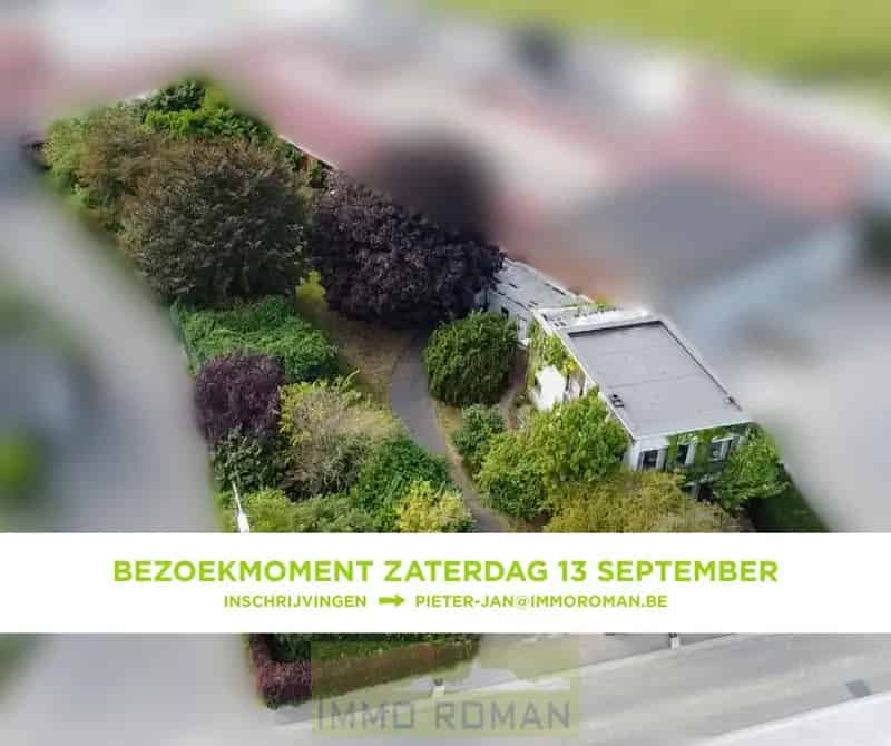 Huis te huur