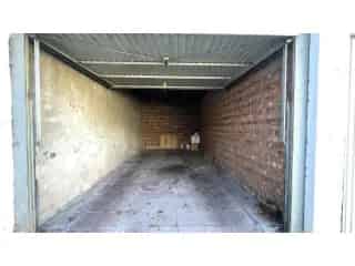 42 Garages te Koop Evere