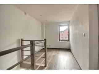Handelspand te Huur Waver 36m²