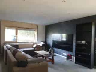Villa te koop - Soumagne VBC96458