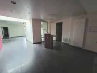 Kantoor te koop Farciennes 325m²