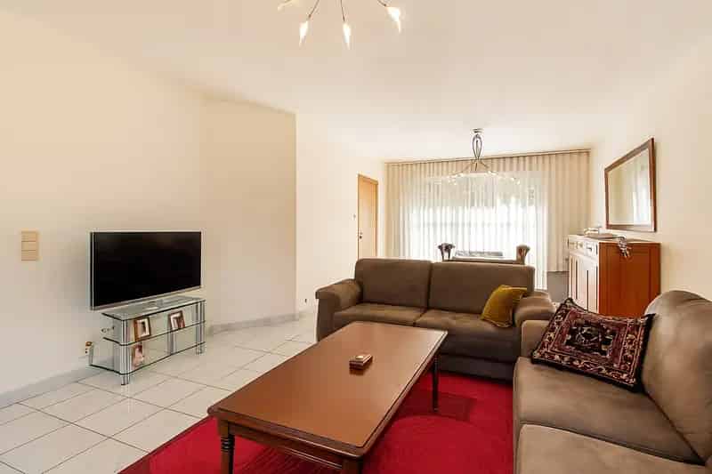 Huis te koop Bocholt 4 slaapkamers
