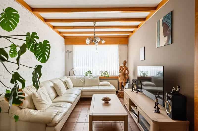 Huis te koop in Duffel