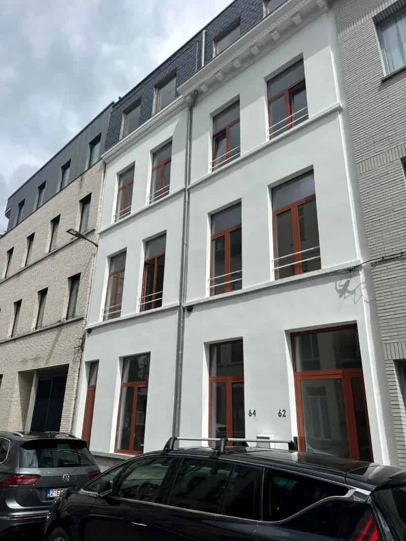 Studentenappartement te huur Nabij Universiteiten