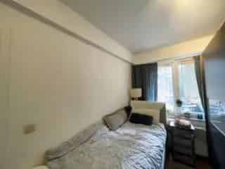 Appartement te Koop Vorst 2 Slaapkamers Nabij Parken