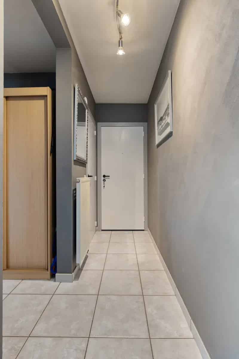 Duplex Appartement Ninove Centrum