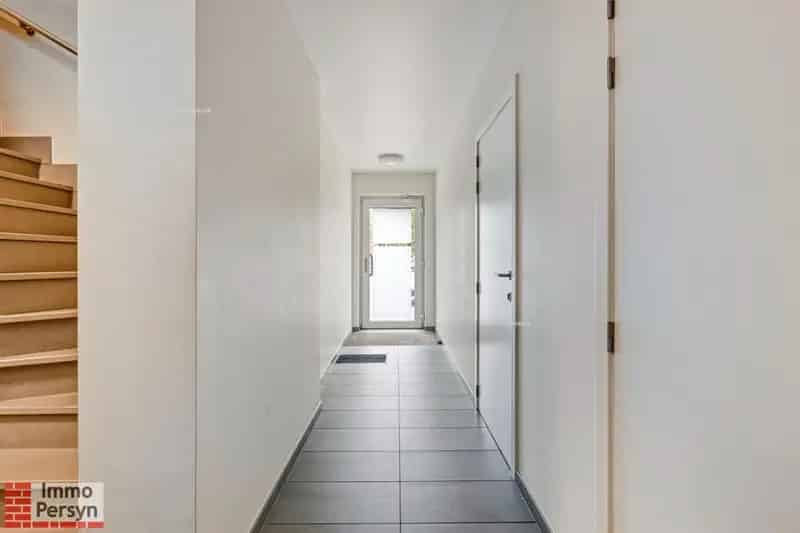 Appartement te koop Scherpenheuvel 3 slaapkamers