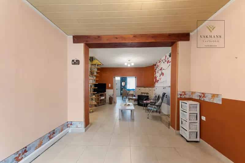 Huis te koop in Ronse