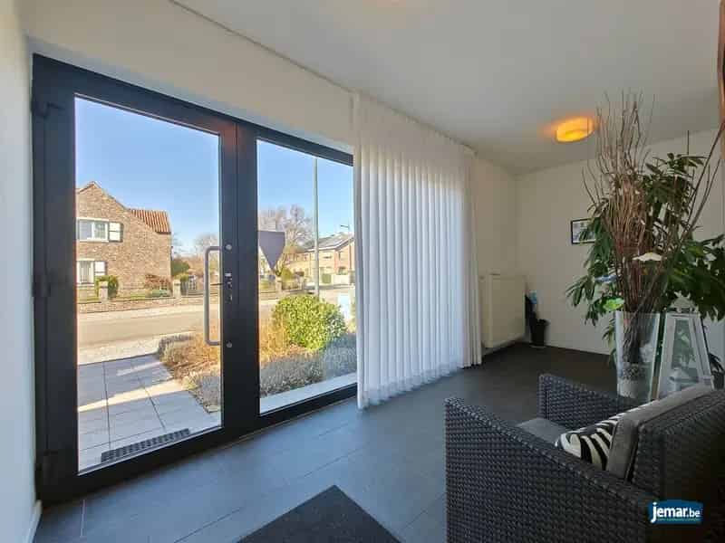 Huis te koop Maasmechelen: Instapklare woning 289m²