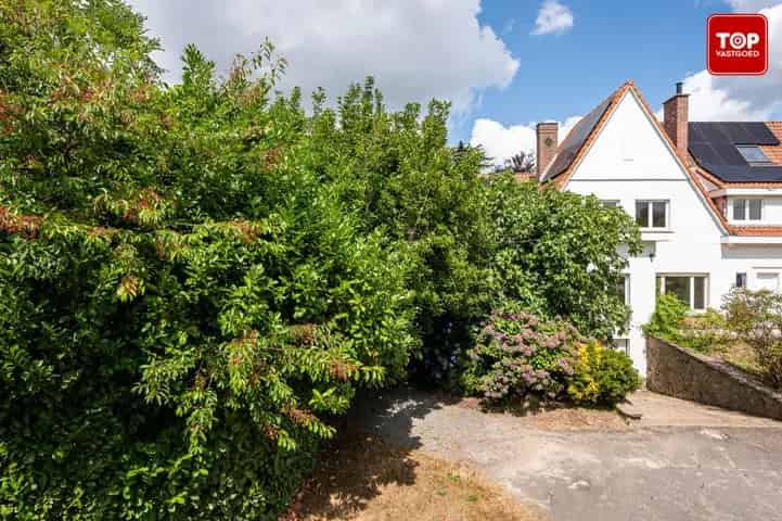 Bouwgrond te koop in Wondelgem