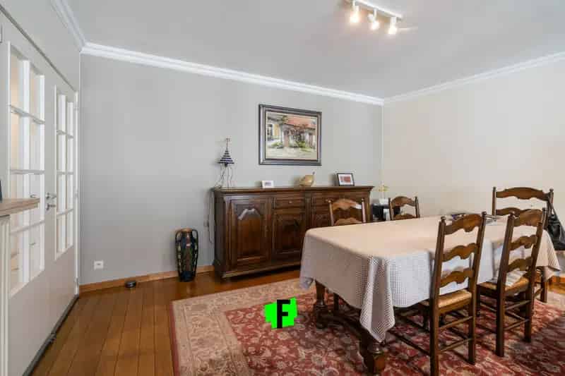 Appartement te Roeselare 2 slaapkamers EPC B label