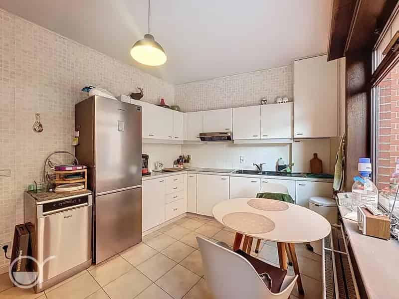 Huis te Huur Drongen Referentie LR006