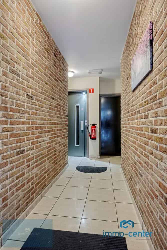 Ruim Appartement te Huur Genk 150m2 3 Slaapkamers