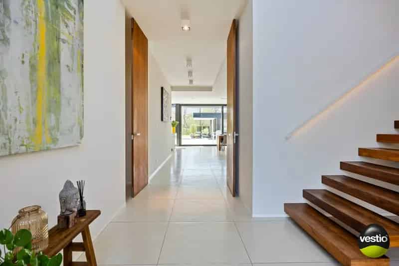Exclusieve Villa te Koop in Hasselt 3 slaapkamers Zwembad