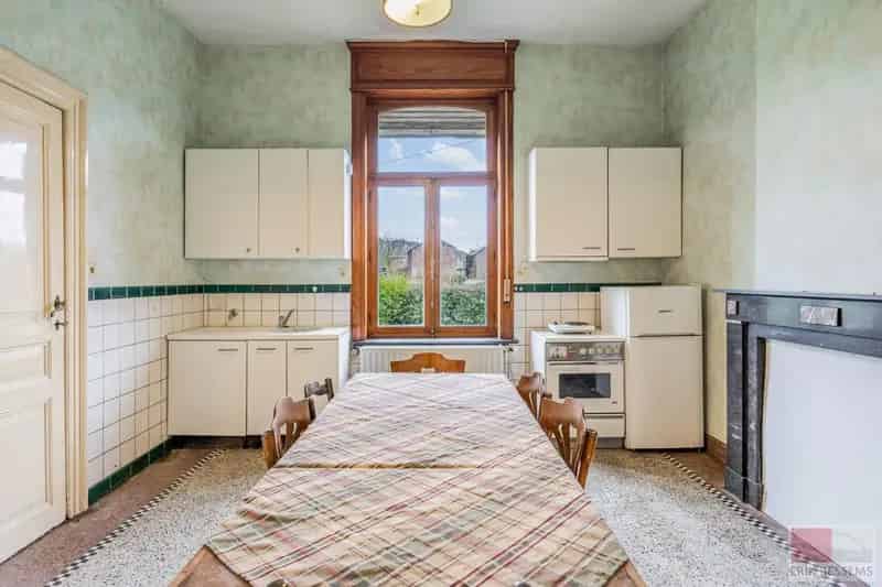 Huis te Koop Volledig Aanbod