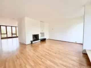 Appartement te Huur Sint Pieters Woluwe 2 slaapkamers terras parking