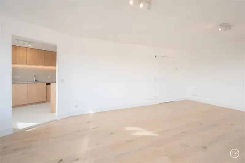 Appartement te koop Knokke-Heist 2 slaapkamers
