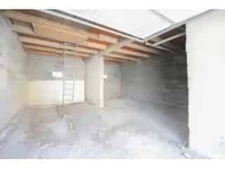Garagebox te koop Viesville
