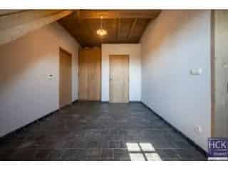 Huis te koop Kruishoutem 344m² 3 slaapkamers