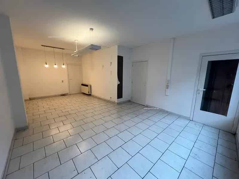 Handelspand te huur Drongen 70m²
