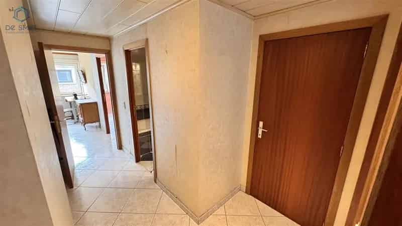 Gelijkvloers Appartement te Huur Geraardsbergen