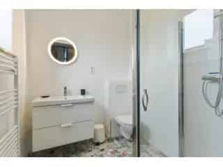 Appartement in medehuur Sint-Gillis