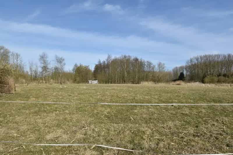 Landbouwgrond te koop Moerzeke