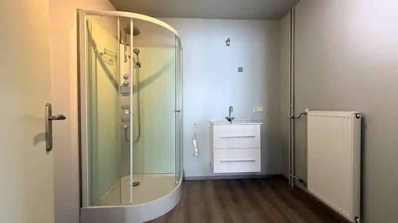 Woning te Koop Volledig Aanbod