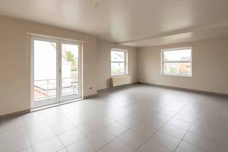 Appartement te Koop Middelkerke: 2 Slaapkamers Nabij Strand