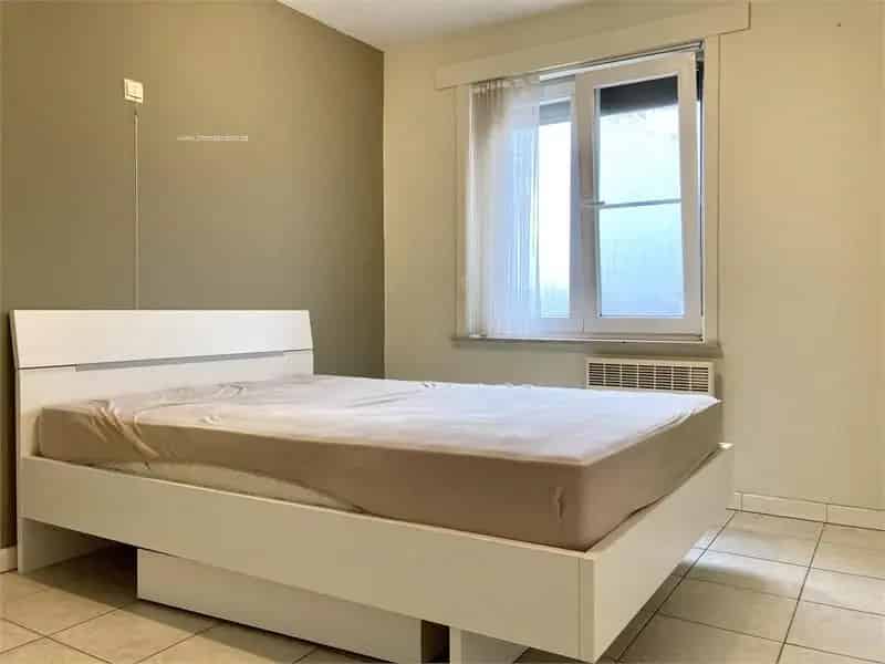 Appartement 2 slaapkamers te huur Harelbeke