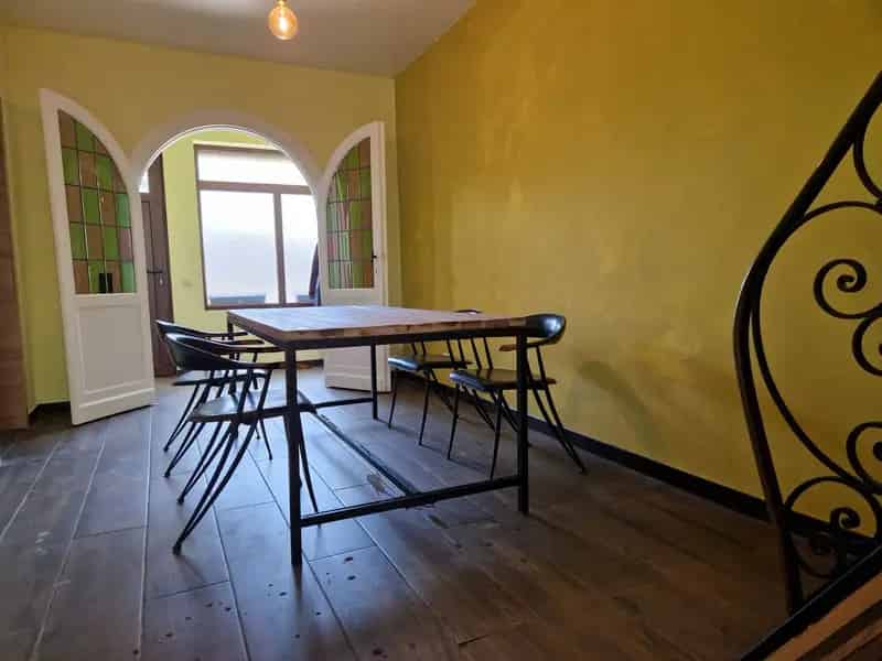 Huis te huur Lebbeke: Instapklare gezinswoning met 3 slaapkamers