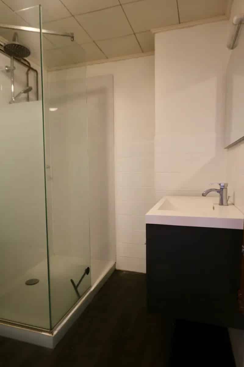 Appartement te koop Sint-Niklaas