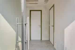 Gelijkvloers appartement te koop Diegem