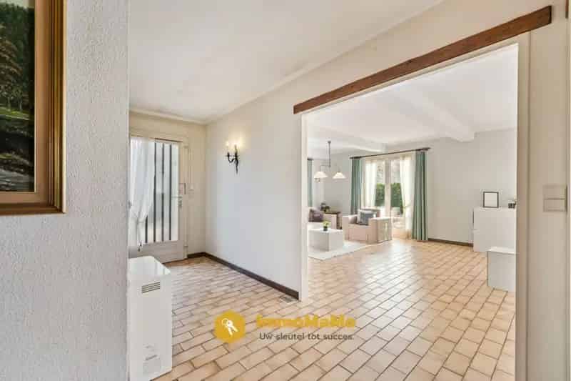 Huis te koop Moerbeke 3 slaapkamers garage