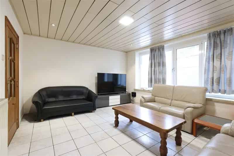 Appartement te koop Hasselt 3 slaapkamers garagebox