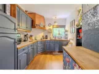 Huis te koop Tessenderlo - Rustige Vakantiewoning 2 slaapkamers